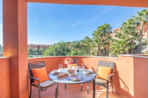 Reserva De Marbella- Happy Rentals